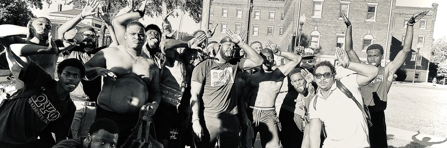 FoolWitDaBeard's profile banner image