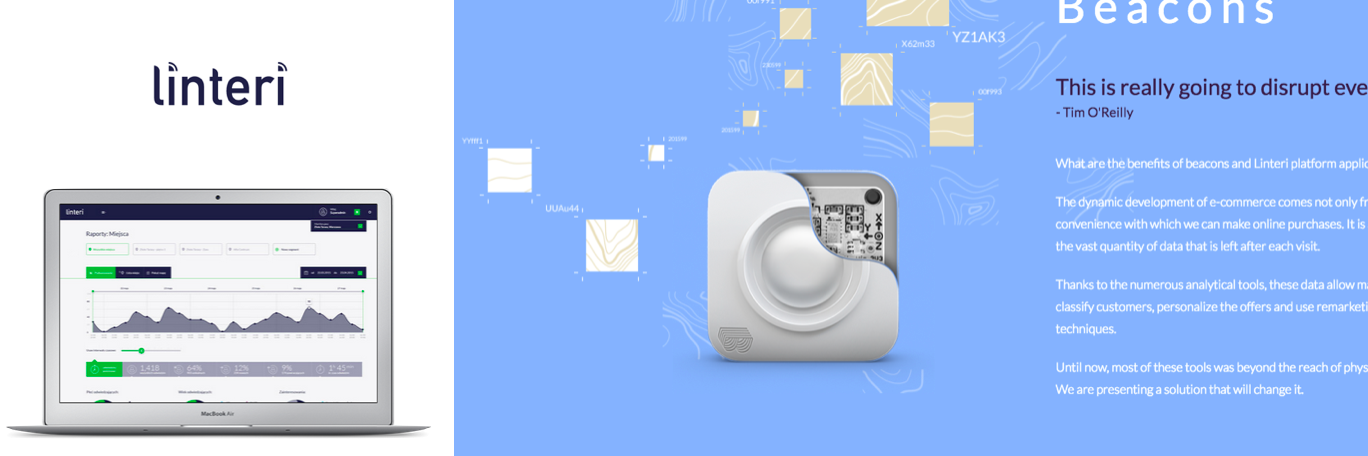 linteri_com's profile banner image