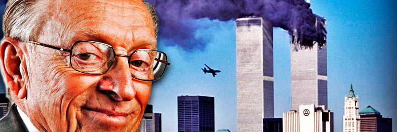 shitposter🌎 banner