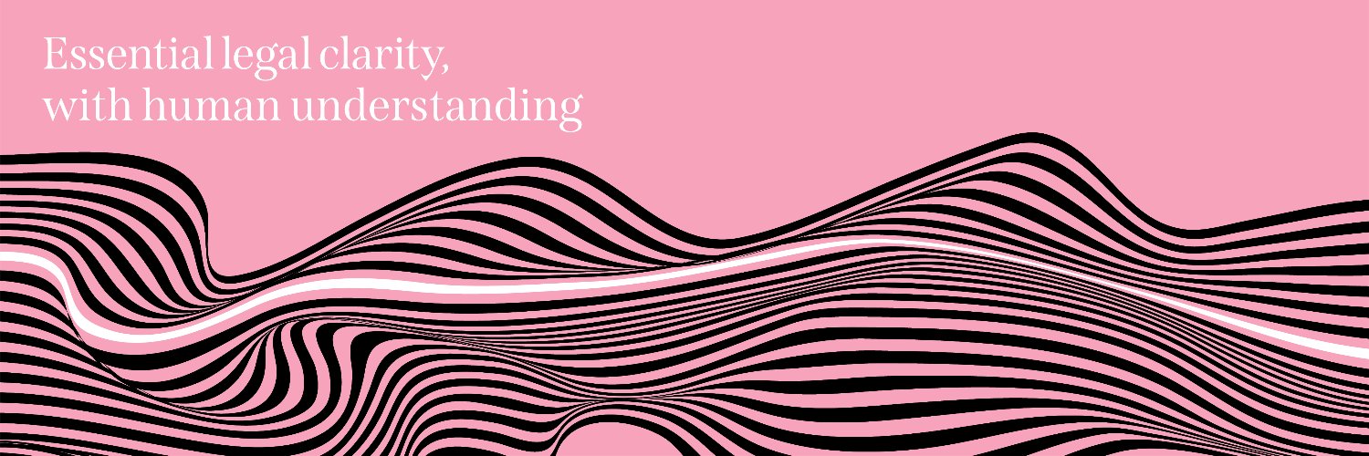 Lodders Cheltenham banner