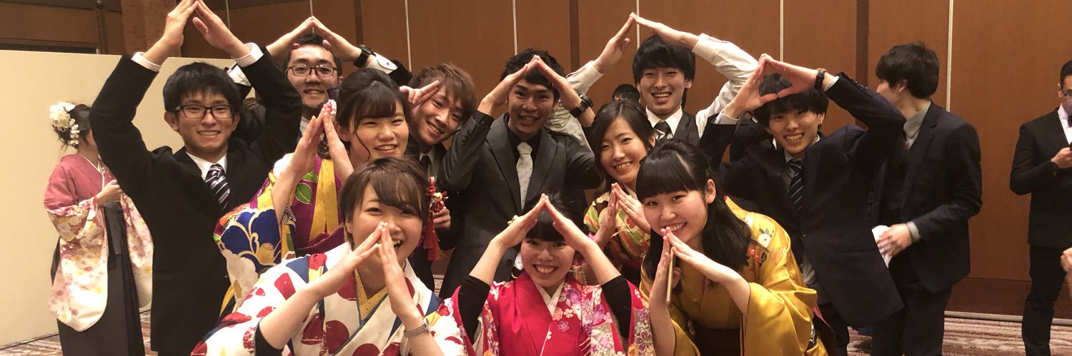 hiroki_619's profile banner image