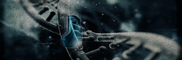 mario_corte Profile Banner