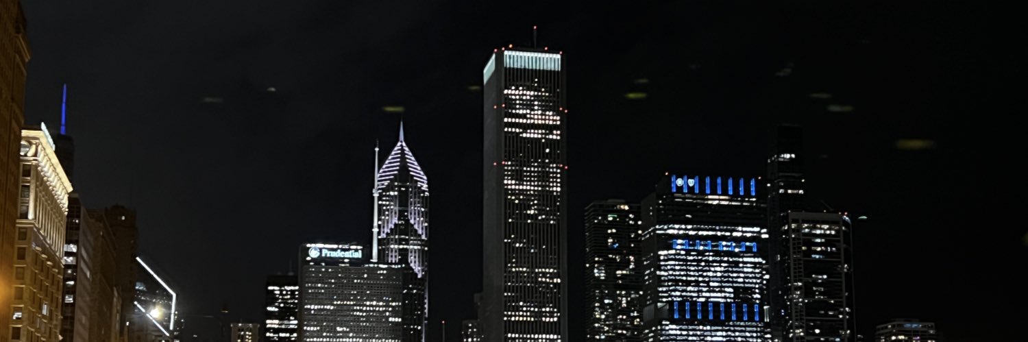 deJvanT's profile banner image