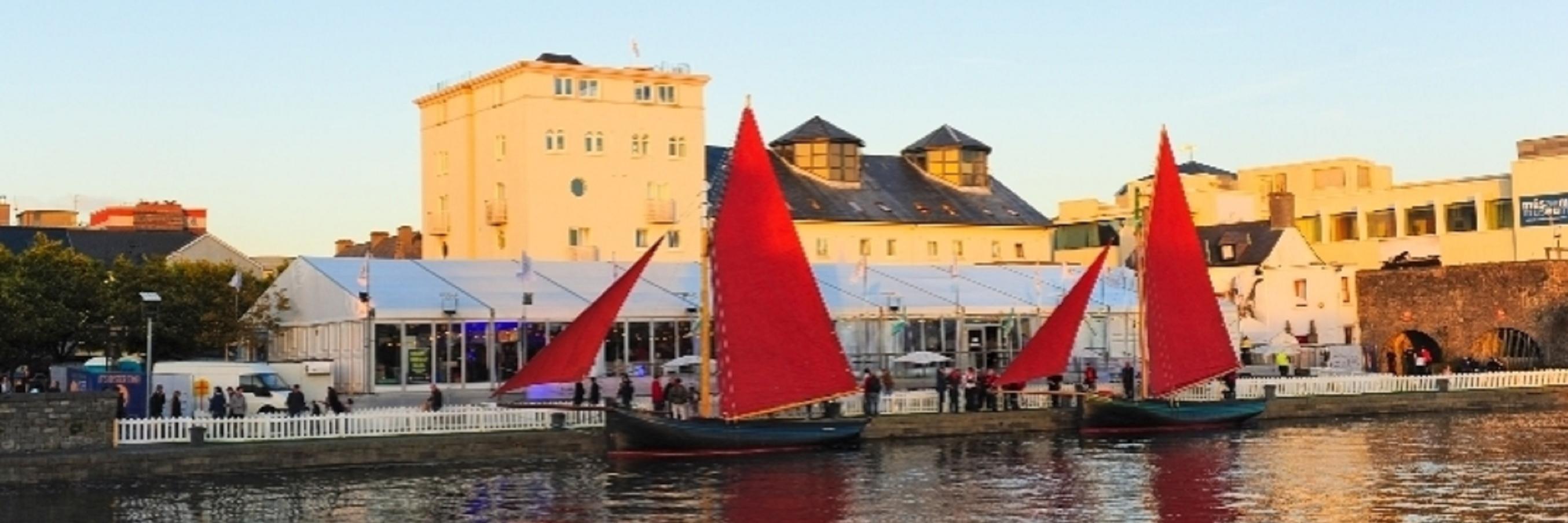 Milestone Inventive banner