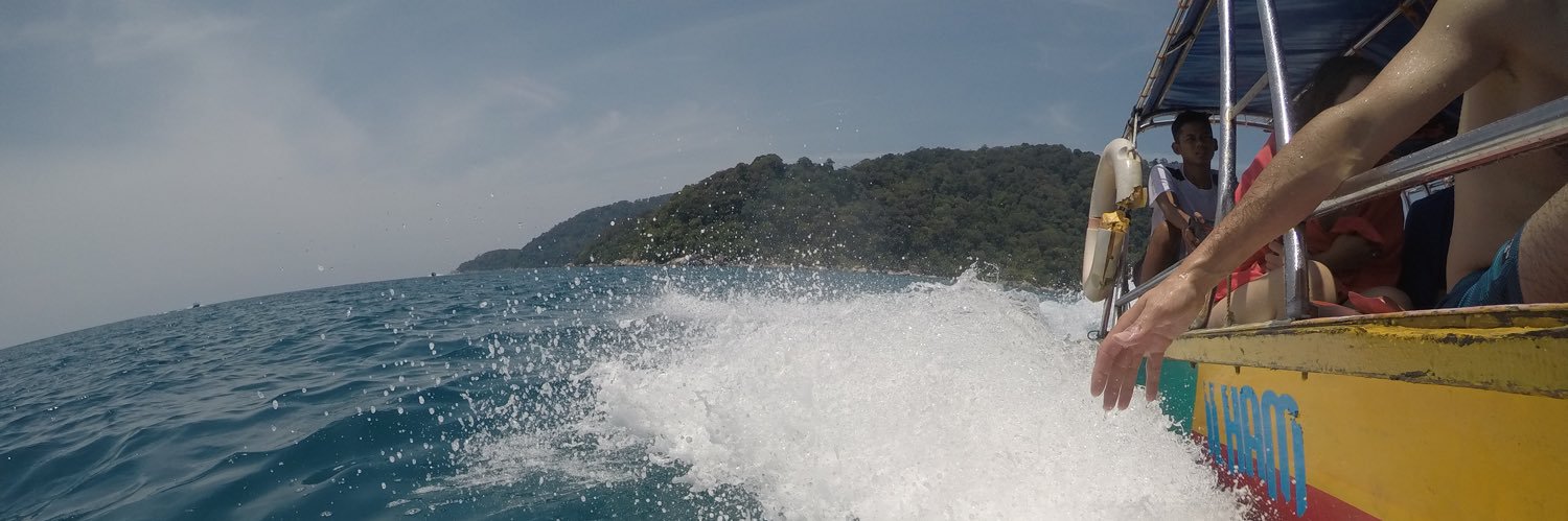 djofref's profile banner image