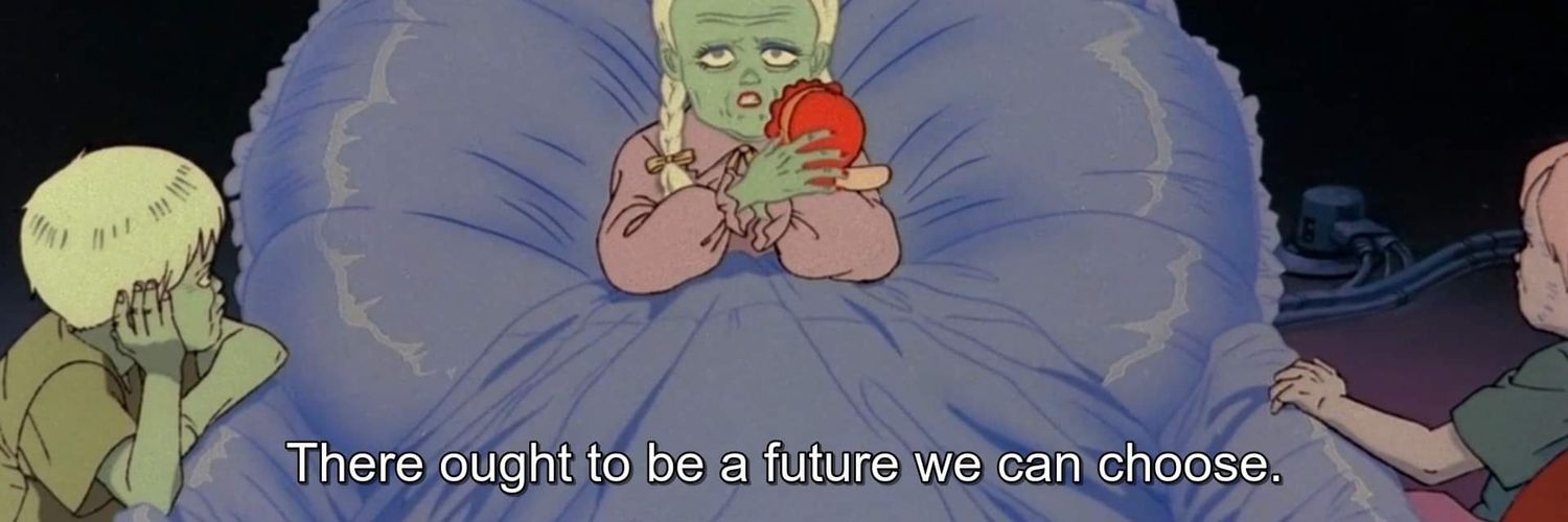 Pablo Maillé banner