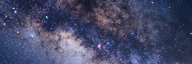 mcukurbag_'s profile banner image