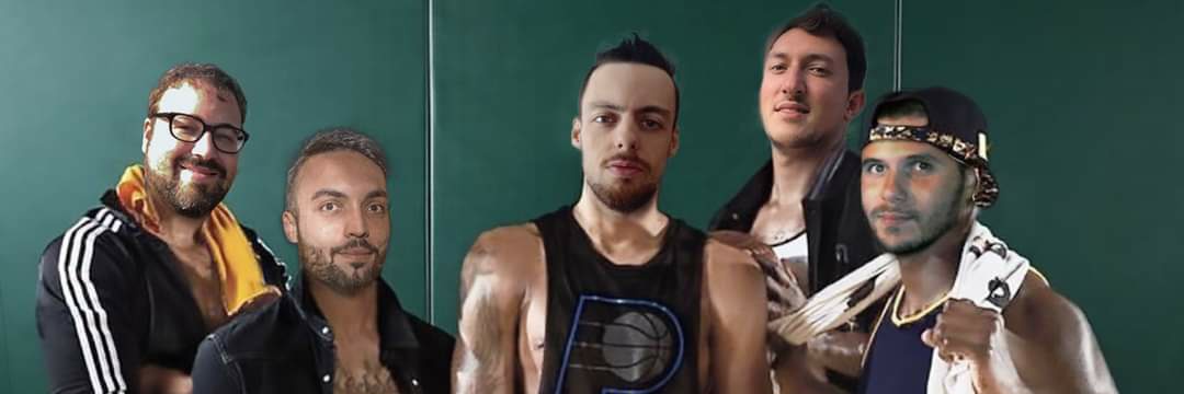 PacersITALIA's profile banner image