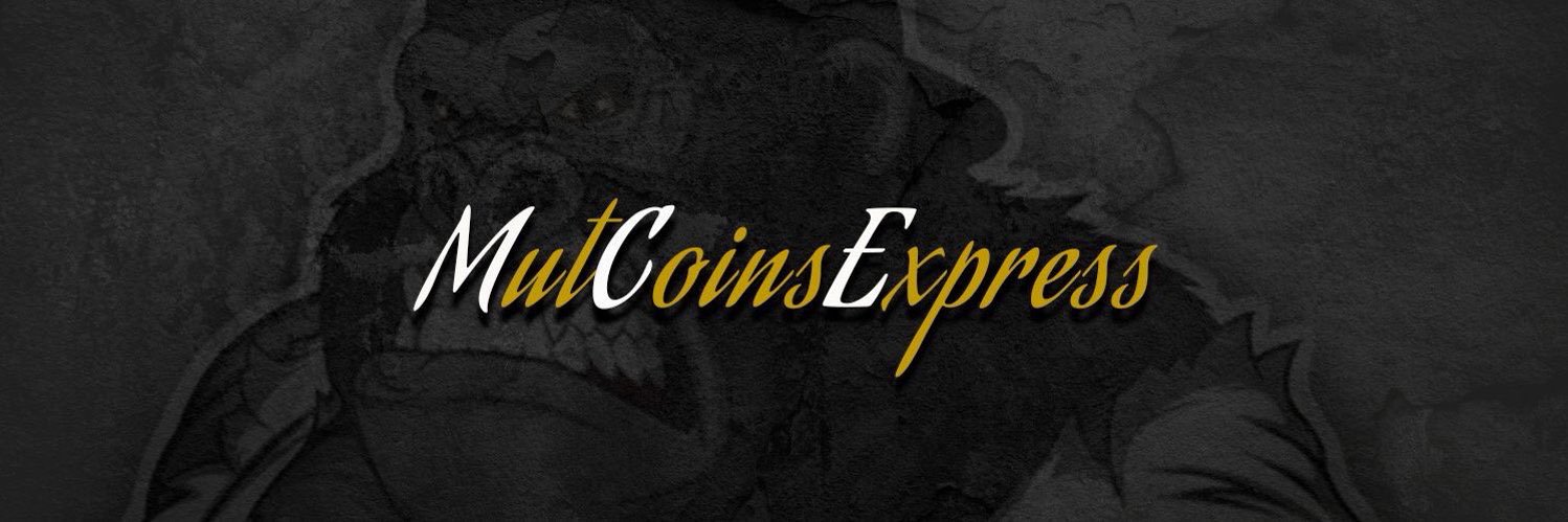 MutCoinsExpres's profile banner image
