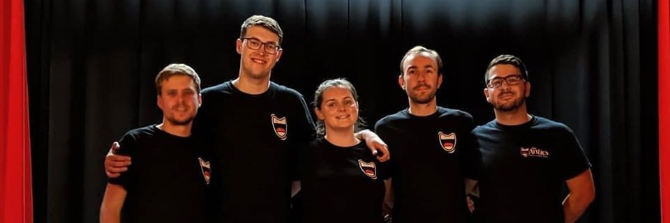 TheAntics's profile banner image