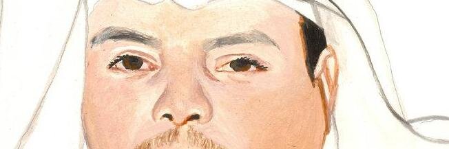azzzdos3's profile banner image