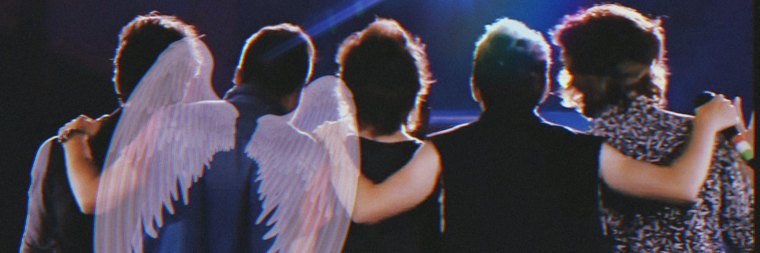 Jestefania14's profile banner image