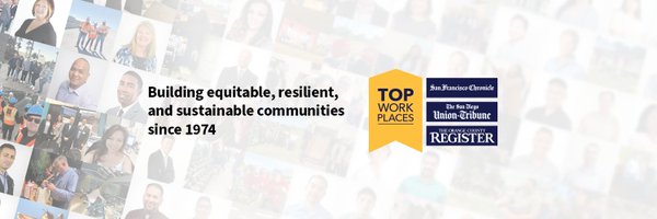 HarrisAssoc Profile Banner