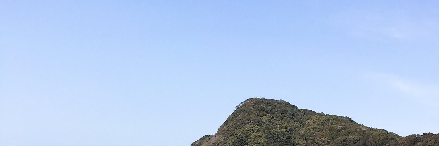 99Shrykull's profile banner image