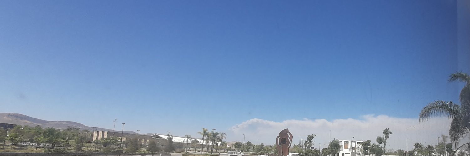 nextguty's profile banner image