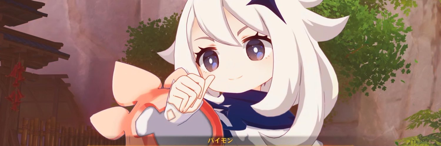 syle_bell's profile banner image