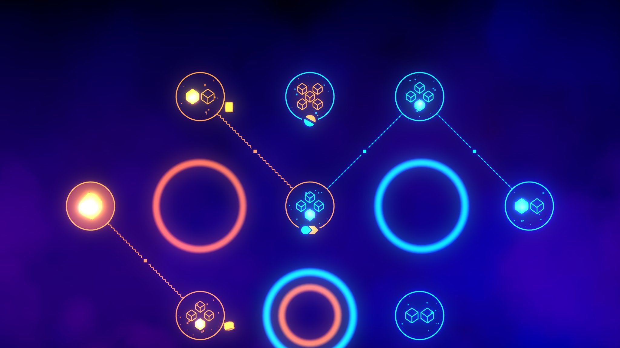 Loju banner