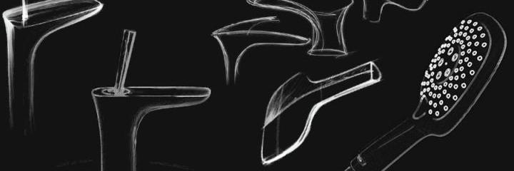 doreua's profile banner image