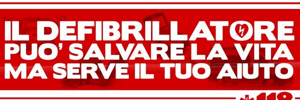 DAELiguria Profile Banner