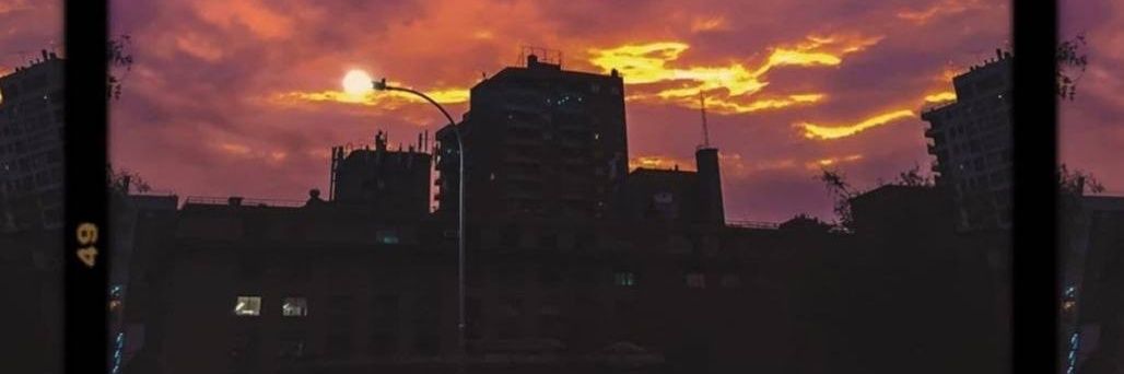 Amir_FEG's profile banner image