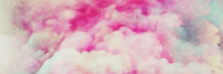 Den_yell_'s profile banner image