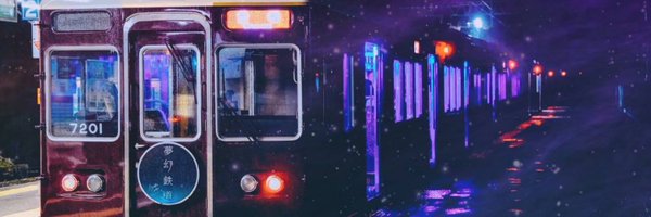 morigon0311 Profile Banner