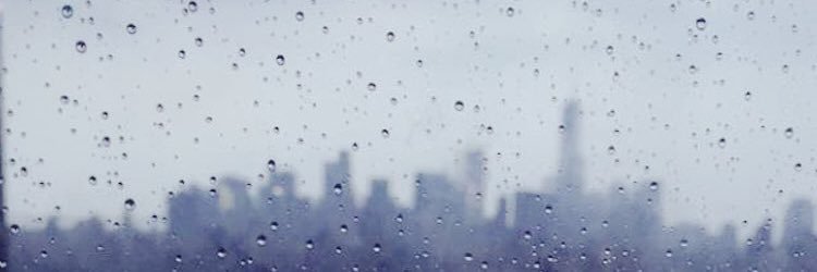 hamad16032's profile banner image