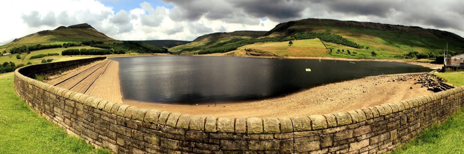 Danny_Callan's profile banner image