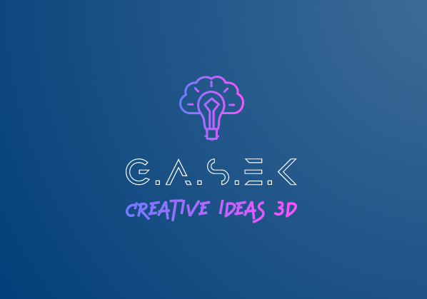 LucasGasek's profile banner image