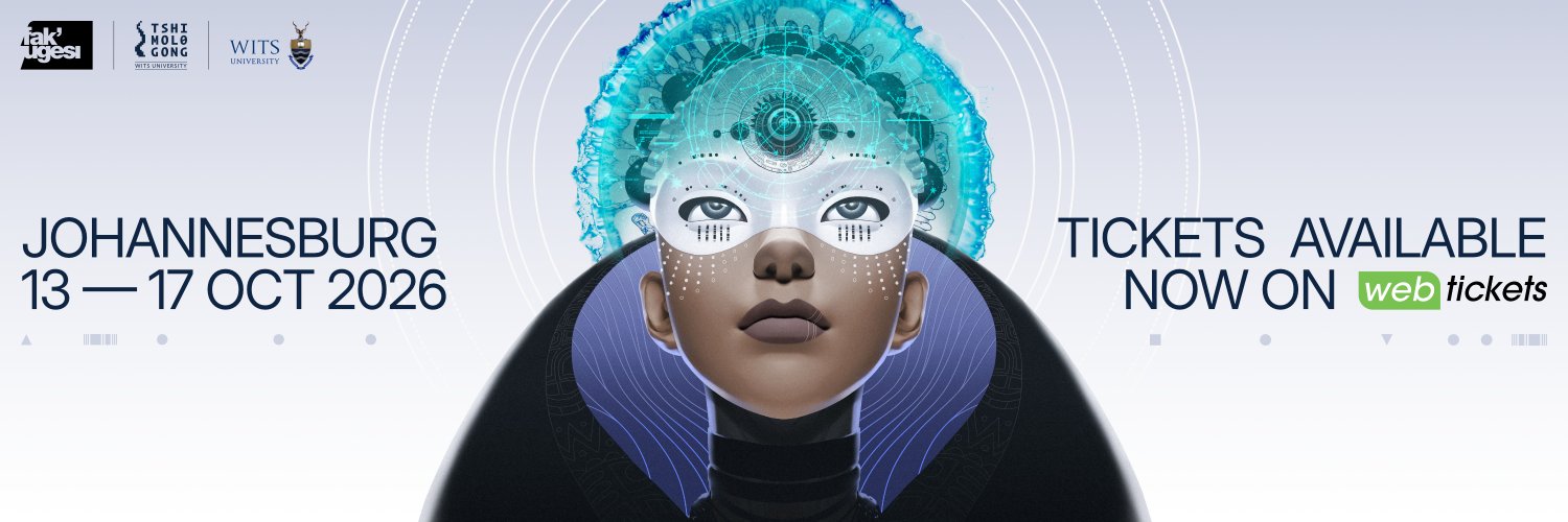 fakugesi's profile banner image