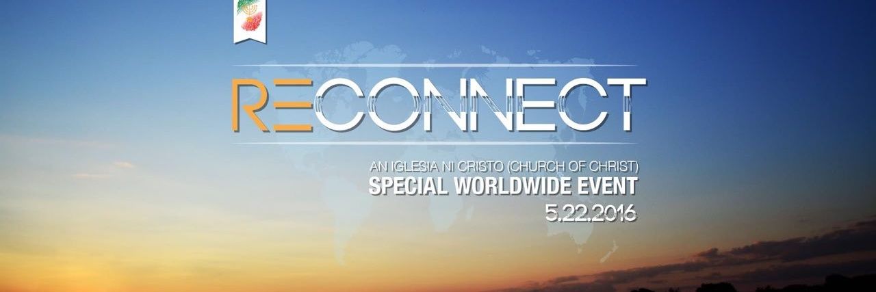 edjoyken's profile banner image