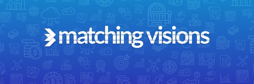 MatchingVisions's profile banner image