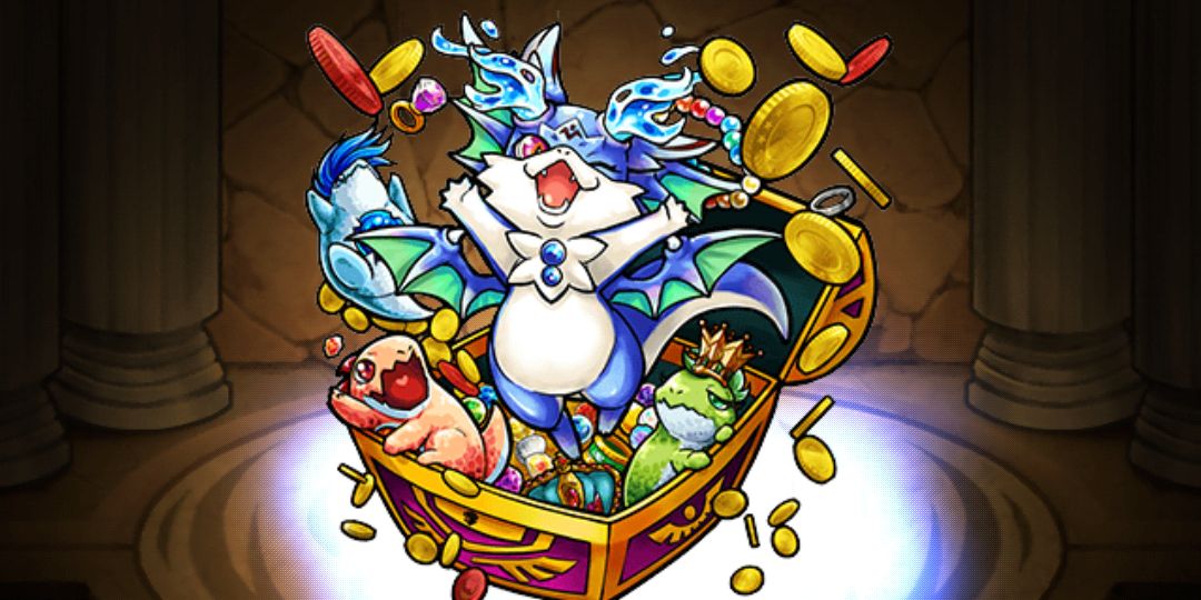 アカツキ👍️🦍🐮🔥💋🐶📦 banner