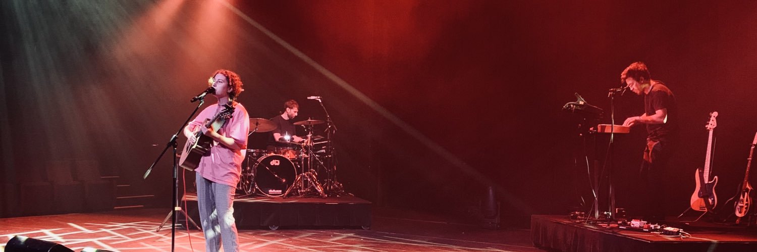 jakemac770's profile banner image