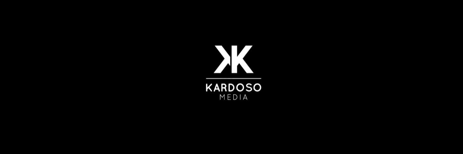Kardoso Media | Travel Films banner