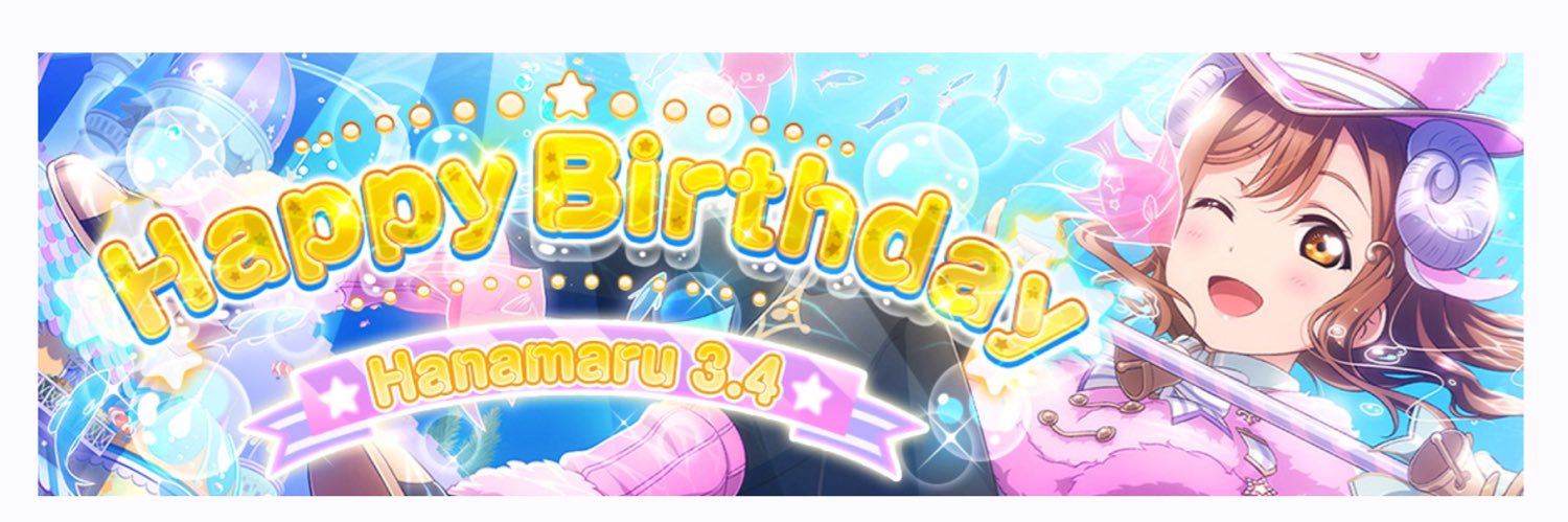 masafcv's profile banner image