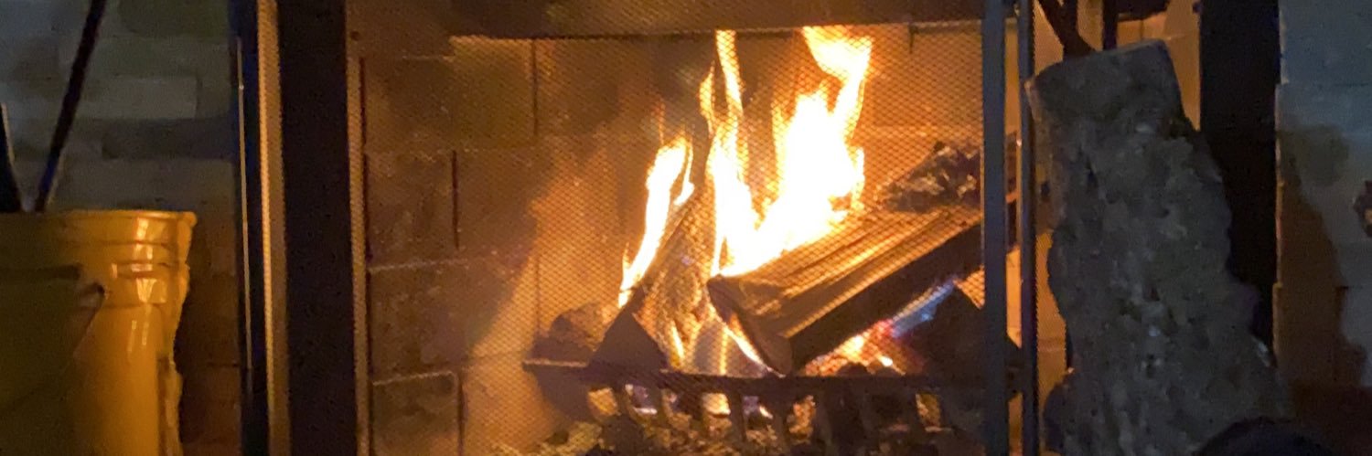 wakethomas13's profile banner image