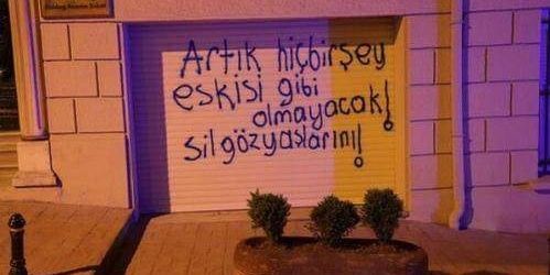 melike_emanet's profile banner image
