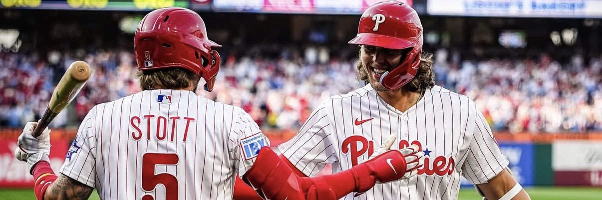 samkeleher's profile banner image