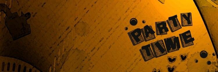 Born2BeWet's profile banner image