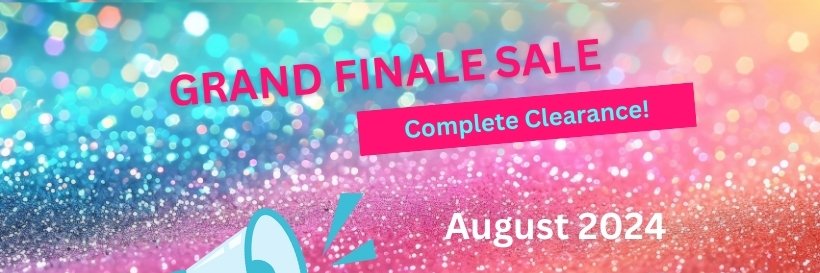 Everything5Pounds banner