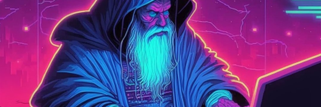 𝕏.WizzArt.𝕏 banner