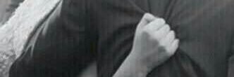 bant_shahran's profile banner image