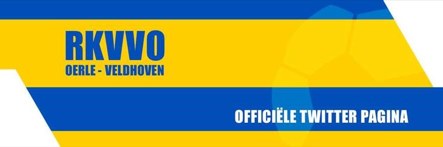rkvvo's profile banner image