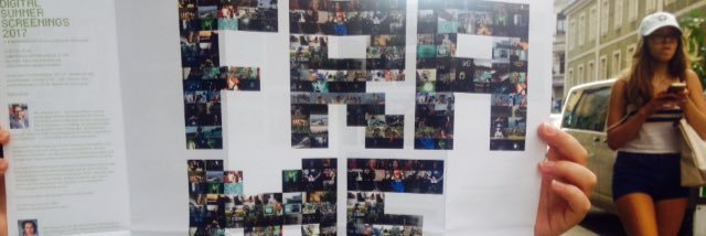 FrameoutF's profile banner image