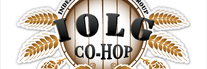 IOLG_'s profile banner image