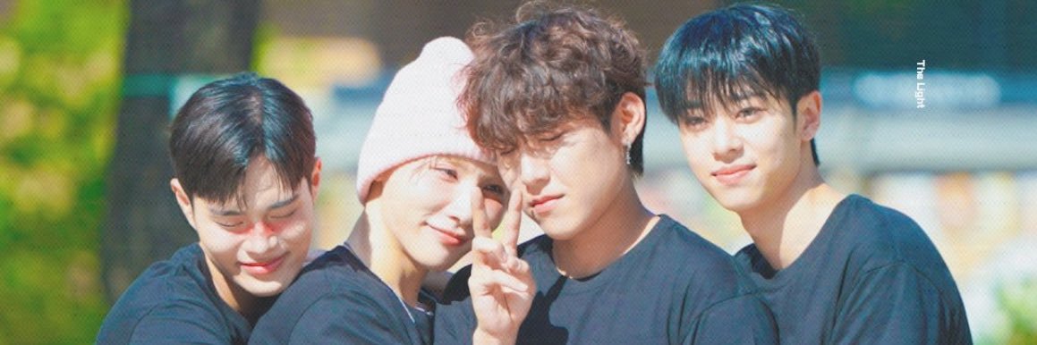 randomfangurll's profile banner image
