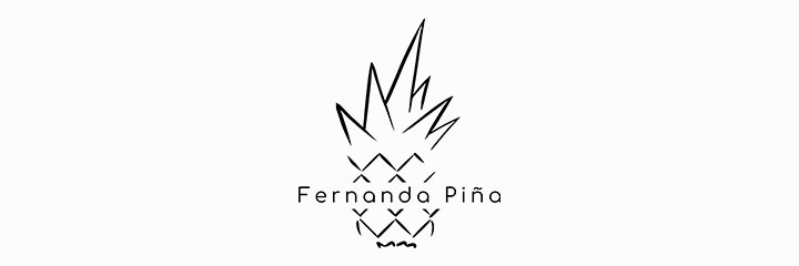 PIÑA 🍍🇵🇸 banner
