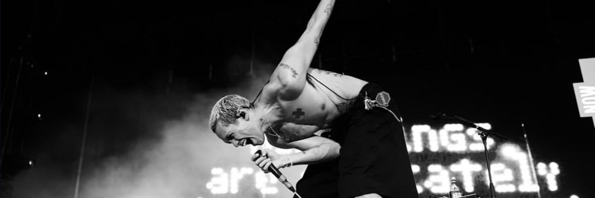 alljvck's profile banner image