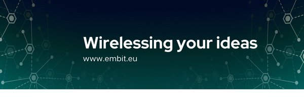 embitwireless Profile Banner